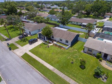 184_GibsonWay_03
