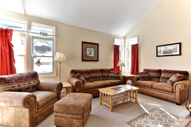 55 Fox Hollow Village unit A-1, Mendon, VT 05701 - photo 4