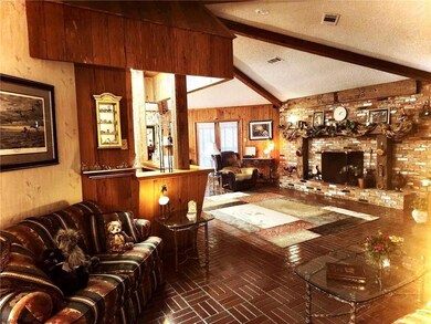 3204 Robert Dr, Pineville, LA 71360 - photo 5