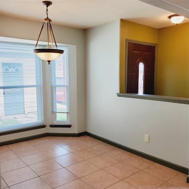 10655 Autumn Meadow Ln, Houston, TX 77064 - photo 7