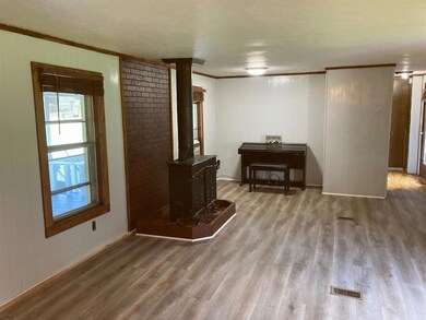 66 Lanes Ln, Pottsboro, TX 75076 - photo 2