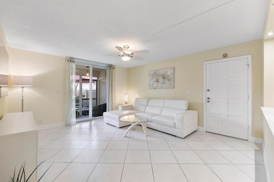 1100 NW 13th St unit 192D, Boca Raton, FL 33486 - photo 4