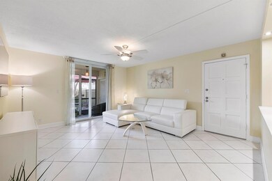 1100 NW Nw 13th St unit 192 D, Boca Raton, FL 33486 - photo 4