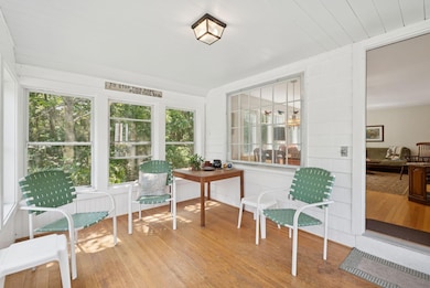 263 N Gorham Rd, Gorham, ME 04038 - photo 3