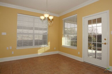 1904 Hollybranch Dr, Tyler, TX 75703 - photo 4