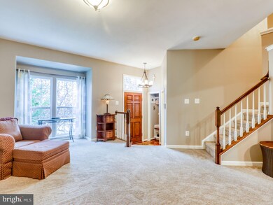 59 Riparian Ln, Ranson, WV 25438 - photo 7