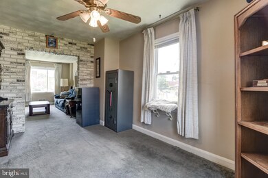 2101 Redthorn Rd, Middle River, MD 21220 - photo 6