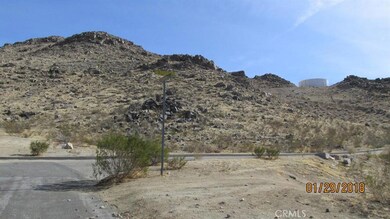 0 Sylvan Rd unit HD24100688, Apple Valley, CA 92307 - photo 4