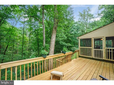 6 Perth Place, Glenmoore, PA 19343 - photo 7