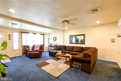 unlisted-address, Little Egg Harbor Township, NJ 08087 - photo 6