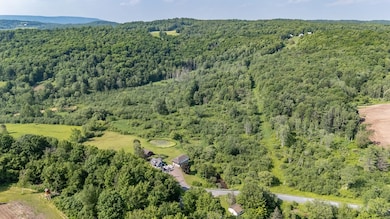 0 Cummiskey Rd, New Albany, PA 18833 - photo 3