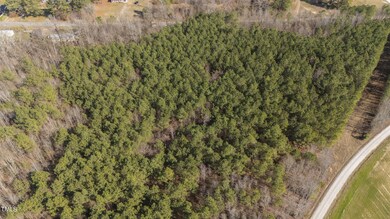 Joe Denton Road Luisburg_JRKnowles_Photo