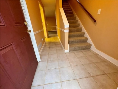 3925 Mountain View Rd, Oakwood, GA 30566 - photo 3