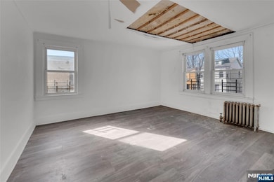 184 Sunset Ave, Newark, NJ 07106 - photo 6