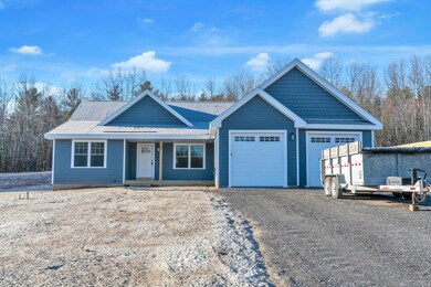 2 Country Woods Rd, Saco, ME 04072 - photo 2