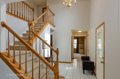 2000 Tahoe Pkwy, Algonquin, IL 60102 - photo 6