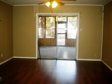 9611 Jaywood Dr, Houston, TX 77040 - photo 6