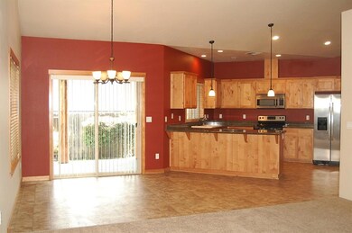 2161 Lissy Way, Grants Pass, OR 97526 - photo 6