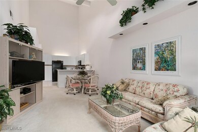 81 Emerald Woods Dr unit M8, Naples, FL 34108 - photo 4