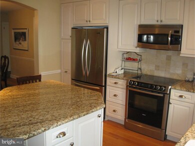 613 Amberley Rd, Wilmington, DE 19803 - photo 5