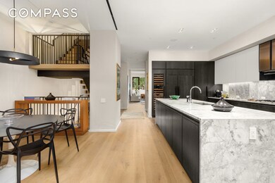 11 Beach St unit THA, New York, NY 10013 - photo 7