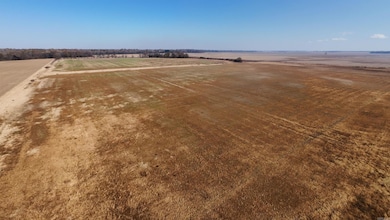 0 Hwy 280 unit 25046346, Peach Orchard, AR 72453 - photo 3