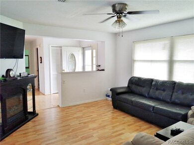 3784 N Muscadine Path, Beverly Hills, FL 34465 - photo 2