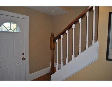 41 Parker St, Billerica, MA 01821 - photo 2