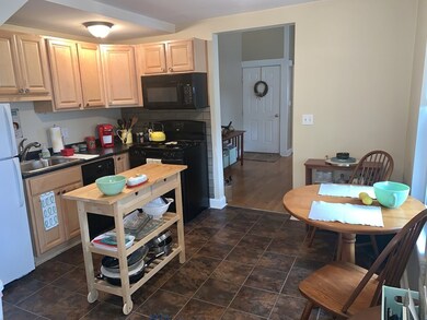 13 Pomeworth St unit 1L, Stoneham, MA 02180 - photo 3