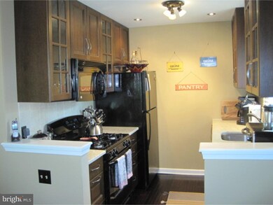 181 Tavistock unit C0181, Cherry Hill, NJ 08034 - photo 7
