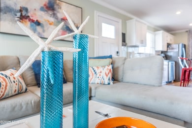 717 Canal Dr, Carolina Beach, NC 28428 - photo 6