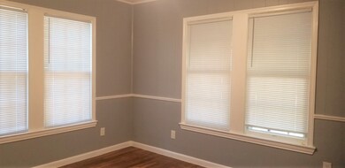 1513 7th St, Rosenberg, TX 77471 - photo 6