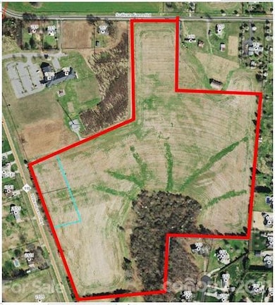 000 Wilkesboro Hwy, Statesville, NC 28625 - photo 2