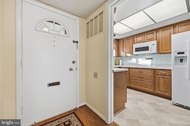3345 S Leisure World Blvd, Silver Spring, MD 20906 - photo 4