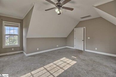 38 Thornbriar Ct, Travelers Rest, SC 29690 - photo 7