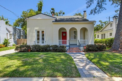 1229 Challen Ave, Jacksonville, FL 32205 - photo 2