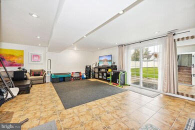 825 Longwood Ave, Cherry Hill, NJ 08002 - photo 7