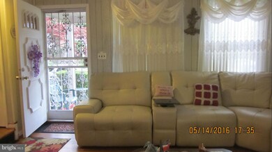 1334 Stonewood Rd, Baltimore, MD 21239 - photo 6