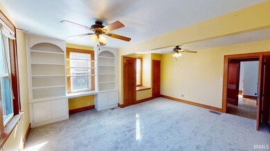 1266 2nd Ave, Jasper, IN 47546 - photo 4