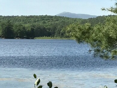 348 U S 202, Rindge, NH 03461 - photo 7