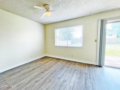 2117-Electra-Ave-simi-IMG_7355-2