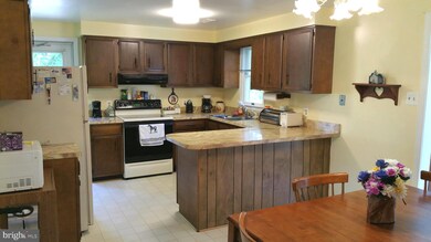 37786 Legard Farm Rd, Hillsboro, VA 20132 - photo 4