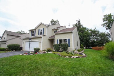 Exterior Front- 1
