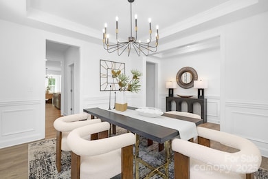 7717 Nautical View, Denver, NC 28037 - photo 7