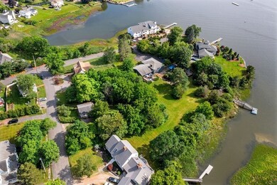 2 Hutton St, Danvers, MA 01923 - photo 2