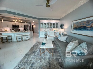 Phoenix on the Bay unit 1210, Orange Beach, AL 36561 - photo 6