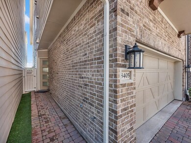 8405 Water Oak Pass Dr, Houston, TX 77055 - photo 4