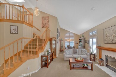 2386 White Dove Ln, Chino Hills, CA 91709 - photo 5