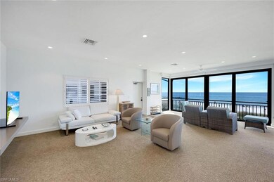 2211 Gulf Shore Blvd N unit C4, Naples, FL 34102 - photo 3