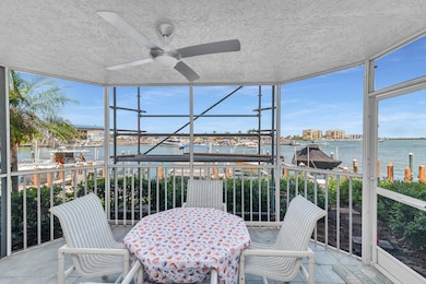 virtual-tour-355909-19